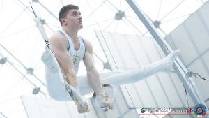 serie a1 macchiati mario lpg07417 ph pagliaricci ferraro